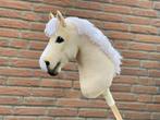 Palomino Hobbyhorse, Ophalen of Verzenden