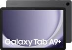 Samsung Galaxy Tab A9 Plus - WiFi - 64GB - Gray, Computers en Software, Android Tablets, Store.nl@samsung.com, 11 inch, Nieuw