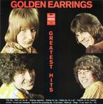 golden earing, Cd's en Dvd's, Vinyl | Rock, Gebruikt, Ophalen of Verzenden, Poprock