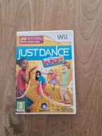 Just Dance kids, Muziek, Ophalen of Verzenden, Zo goed als nieuw, 3 spelers of meer