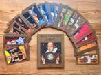TAROT Shakespeare’s Tarot, Ophalen of Verzenden, Speelkaart(en)