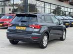 SEAT Arona 1.0 EcoTSI Style Business Connect | 115pk | Cruis, Voorwielaandrijving, Stof, 116 pk, Bedrijf