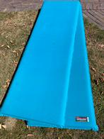 Therm A Rest inflatable campeer matjes, Ophalen, Gebruikt, 1-persoons