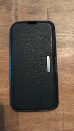OtterBox leren bookcase voor iPhone 13 Pro Max – valbescherm, Telecommunicatie, Mobiele telefoons | Hoesjes en Frontjes | Apple iPhone