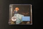 SACD Diana Krall - When I Look in Your Eyes SEALED, Verzenden, 1980 tot heden, Nieuw in verpakking, Jazz