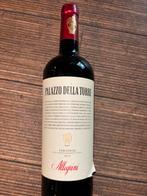 Allegrini Palazzo della Torre Veronese 2019, Ophalen of Verzenden, Zo goed als nieuw, Rode wijn