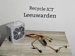 In win 450w max voeding psu power supply iw-ps-be450w, Ophalen of Verzenden, Gebruikt