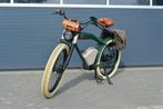 Rayvolt Retro electrische fiets, Ophalen, Zo goed als nieuw, 50 km per accu of meer, Overige merken