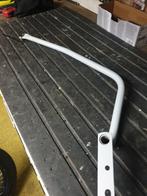 Blokbeugel links zundapp 517, Ophalen of Verzenden, Zo goed als nieuw, Blok