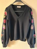 Studio Anneloes pullover maat XS ~NIEUW~, Studio Anneloes, Zwart, Nieuw, Ophalen of Verzenden