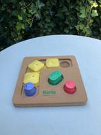 KARLIE hondenspeelgoed / trainingsspel, Dieren en Toebehoren, Hondenspeelgoed, Ophalen of Verzenden, Nieuw