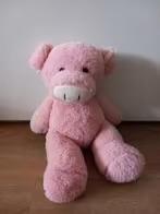 GEZOCHT: Knuffel Varkentje Eddy Toys!, Kinderen en Baby's, Speelgoed | Knuffels en Pluche, Ophalen, Zo goed als nieuw, Overige typen