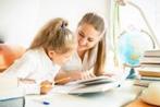 Online bijles Wiskunde, Scheikunde & Biologie, Diensten en Vakmensen, Bijles, Privé-les en Taalles, Privéles, Bijles