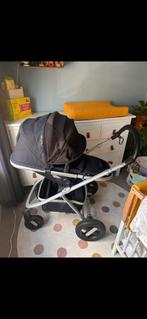 Nuna kinderwagen - zeer goede staat!, Kinderen en Baby's, Kinderwagens en Combinaties, Ophalen of Verzenden, Kinderwagen, Overige merken