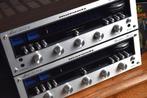 Marantz 2235B Stereophonic Receiver, Ophalen, Gebruikt, Overige merken