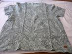 t,shirt, Ophalen of Verzenden, Zo goed als nieuw, Maat 56/58 (XL)
