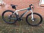 Te koop mooie Trek X-Cal mountainbike / MTB 29 er 48cm, Fietsen en Brommers, Fietsen | Mountainbikes en ATB, Gebruikt, Hardtail
