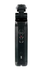 JJC TP-FJ1 Handgrip / Tripod, Ophalen, Zo goed als nieuw
