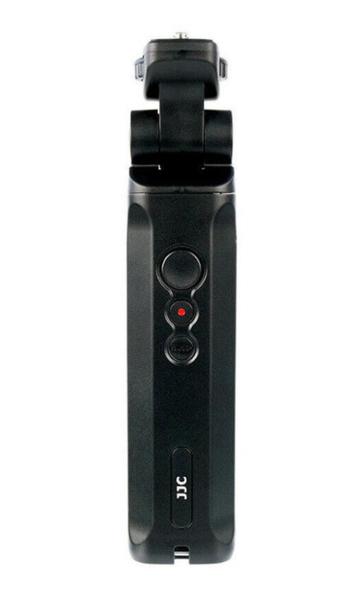 JJC TP-FJ1 Handgrip / Tripod beschikbaar voor biedingen