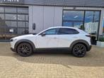 Mazda CX-30 2.0 e-SkyActiv-X 186 M Hybrid Nagisa | AUTOMAAT, 1998 cc, Gebruikt, Euro 6, 1436 kg