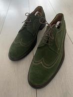 Russell & Bromley 45, Kleding | Heren, Schoenen, Overige kleuren, Verzenden, Veterschoenen, Nieuw