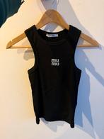 Mooie topjes! Per stuk verkrijgbaar, Watersport en Boten, Kitesurfen, Geen board, Ophalen of Verzenden, Zo goed als nieuw, Trapeze