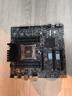 Acer x29r4 aa2 Moederbord, Ophalen of Verzenden