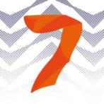 NN Zevenheuvelenloop 2025 ticket 15km, Tickets en Kaartjes, Eén persoon