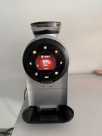 Bravilor Bonamat Sprso koffiemachine, 10 kopjes of meer, Ophalen of Verzenden, Zo goed als nieuw, Koffiemachine