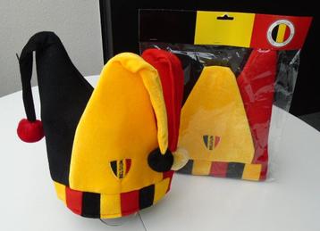MUTS en SJERP SUPPORTERS BELGIE NIEUW  beschikbaar voor biedingen