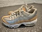 Nike, air max 95, maat 37,5, Nike, Gedragen, Ophalen of Verzenden