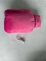 Elektrische Kruik HEMA - Nieuw!, Kinderen en Baby's, Speelgoed | Knuffels en Pluche, Ophalen of Verzenden, Nieuw, Overige typen