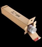 Sexy Pin Up Bier Mancave Bar Poster pinup lingerie #2, Verzamelen, Ophalen of Verzenden, Nieuw, A1 t/m A3, Film en Tv