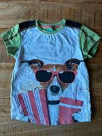Legends jongens tshirt hondje 134/140, Kinderen en Baby's, Kinderkleding | Maat 134, Ophalen of Verzenden, Zo goed als nieuw, Jongen