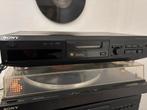 Sony MDS-JE330 Minidisc Recorder/Player, Ophalen of Verzenden, Minidisc-recorder