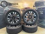 Winterset Mercedes-Benz Gls X167 19' (#636), 19 inch, 275 mm, Banden en Velgen, Nieuw