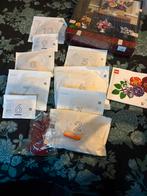 Lego bloemen ( voor volwassenen), Ophalen of Verzenden, Nieuw, Complete set, Lego