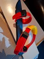 Schaatsen easy glider mt m, Ophalen of Verzenden, Zo goed als nieuw, Overige typen, Zandstra