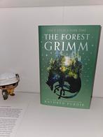 The Forest Grimm - Fairyloot, Ophalen of Verzenden, Zo goed als nieuw