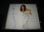 CD Gloria Estefan – Hold me Thrill me Kiss me –, 2000 tot heden, Ophalen of Verzenden, Zo goed als nieuw