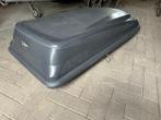 Dakkoffer, Auto diversen, Dakkoffers, Ophalen of Verzenden, Zo goed als nieuw