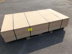 vloerplaten, Ophalen, Zo goed als nieuw, Overige materialen, 20 tot 50 mm