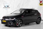 Volkswagen Polo 2.0 TSI GTI PANO|IQLIGHT|CAMERA|ACC|KEYLESS, 1272 kg, Gebruikt, 4 cilinders, 1984 cc