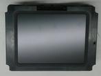 DISPLAY -GPS LCD Opel Omega boordcomputer, Ophalen of Verzenden, Gebruikt, Ford