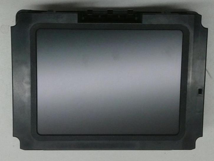 DISPLAY -GPS LCD Opel Omega boordcomputer, Auto-onderdelen, Elektronica en Kabels, Audi, Ford, Opel, Gebruikt, Ophalen of Verzenden