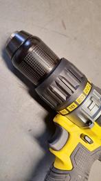 Stanley FMC625 Fatmax Schroefmachine 18v Body. NIEUW!, Stanley, ., Nieuw, Ophalen of Verzenden