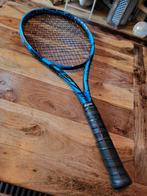 Babolat Pure Drive Tennisracket 300 gram L2 Perfect, L2, Nieuw, Ophalen of Verzenden, Racket