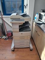 HP Printer in Goede Staat, Ophalen of Verzenden, Gebruikt
