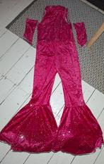 Discopak maat 164, Ophalen of Verzenden, Gebruikt, 158 t/m 164, Meisje