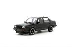 Voorjaars-actie van €89,50 voor €80! OT1021 VW Jetta MK2, Ophalen of Verzenden, Zo goed als nieuw, OttOMobile